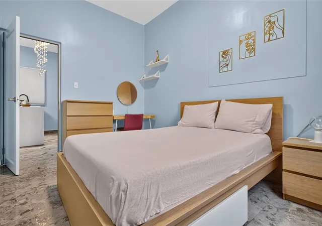 Photo 2 of Single family home for sale at Calle Sola Trastalleres Santurce #925, San Juan, PR 00907 | MLS# PR9124170 | Listing updated on 2026-09-25