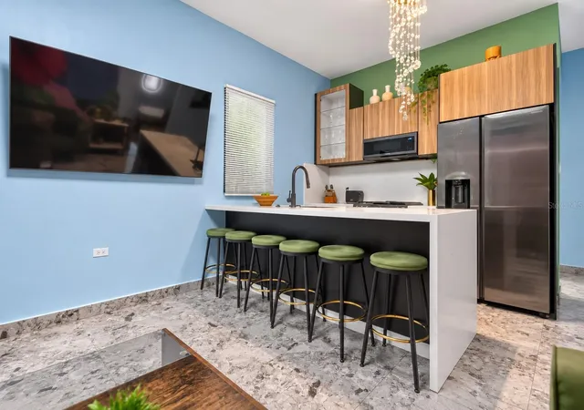 Photo 4 of Single family home for sale at Calle Sola Trastalleres Santurce #925, San Juan, PR 00907 | MLS# PR9124170 | Listing updated on 2026-09-25