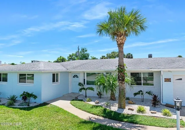 Photo 4 of Single family home for sale at 190 Ellicott Dr, Ormond Beach, FL 32176 | MLS# V4951278 | Listing updated on 2026-10-11