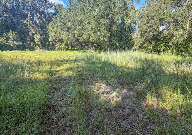 Photo 1 of Land for sale at 3526 Se 171st Street, Hawthorne, FL 32640 | MLS# GC543514 | Listing updated on 2026-10-02