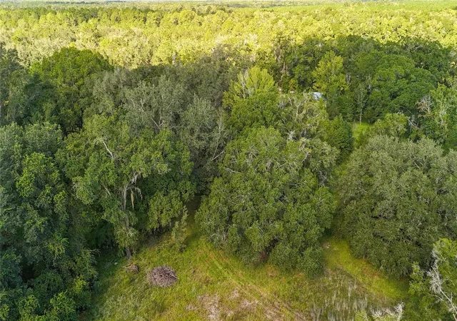 Photo 3 of Land for sale at 3526 Se 171st Street, Hawthorne, FL 32640 | MLS# GC543514 | Listing updated on 2026-10-02