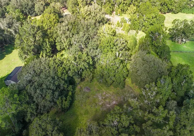 Photo 3 of Land for sale at 3526 SE 171st Street, Hawthorne, FL 32640 | MLS# GC543514 | Listing updated on 2026-10-02