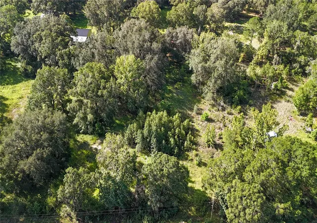 Photo 4 of Land for sale at 3526 SE 171st Street, Hawthorne, FL 32640 | MLS# GC543514 | Listing updated on 2026-10-02