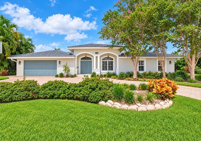 Single family home for sale at 2023 Iowa Ave NE, Saint Petersburg, FL 33703 | MLS# TB8548541
