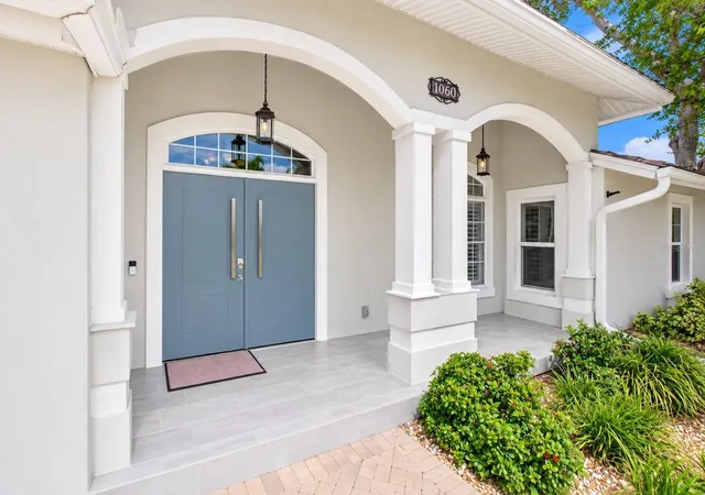 Photo 2 of Single family home for sale at 2023 Iowa Ave NE, Saint Petersburg, FL 33703 | MLS# TB8548541 | Listing updated on 2026-10-06