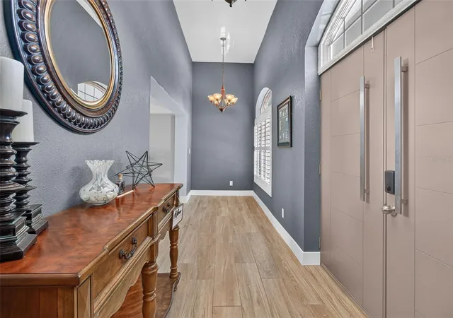 Photo 3 of Single family home for sale at 2023 Iowa Ave NE, Saint Petersburg, FL 33703 | MLS# TB8548541 | Listing updated on 2026-10-06