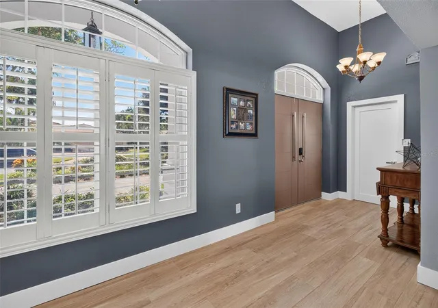 Photo 4 of Single family home for sale at 2023 Iowa Ave NE, Saint Petersburg, FL 33703 | MLS# TB8548541 | Listing updated on 2026-10-06