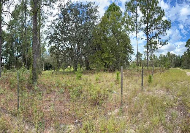 Photo 3 of Land for sale at 4914 N Windy Gap Point, Crystal River, FL 34428 | MLS# L4965059 | Listing updated on 2026-09-29