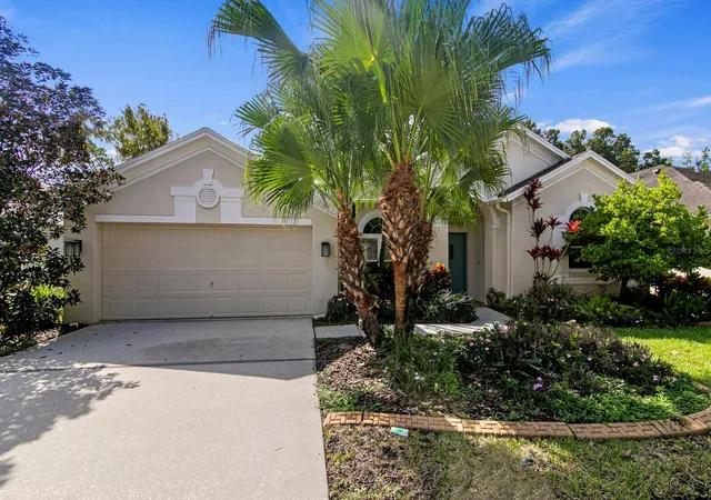Photo 1 of Single family home for sale at 12304 Wycliff Pl, Tampa, FL 33626 | MLS# TB8548543 | Listing updated on 2026-09-27