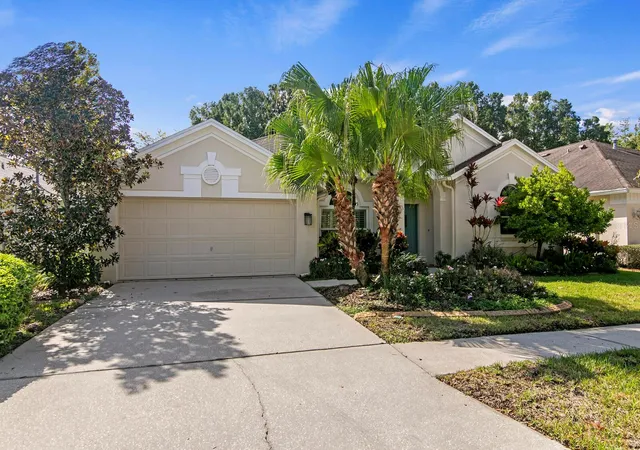 Photo 2 of Single family home for sale at 12304 Wycliff Pl, Tampa, FL 33626 | MLS# TB8548543 | Listing updated on 2026-09-27