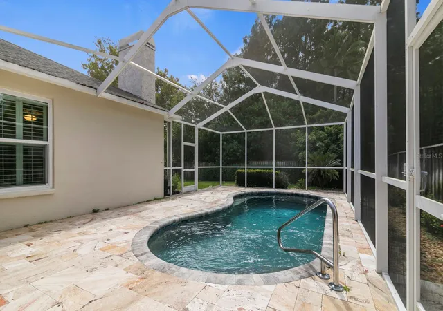 Photo 4 of Single family home for sale at 12304 Wycliff Pl, Tampa, FL 33626 | MLS# TB8548543 | Listing updated on 2026-09-27