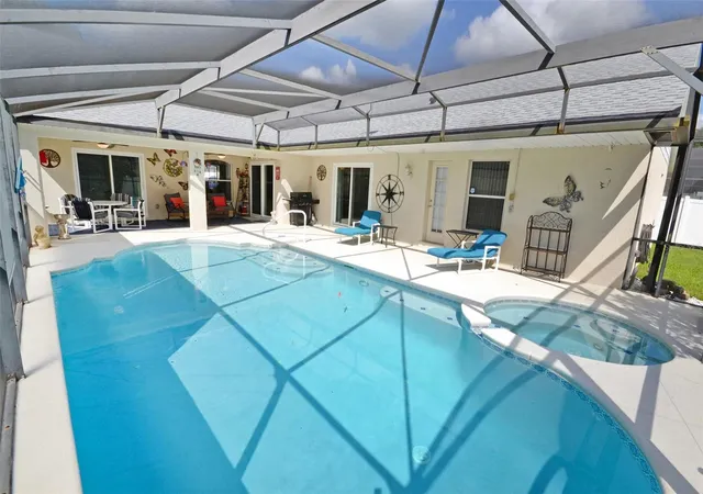 Photo 2 of Single family home for sale at 3128 Ibis Hl St, Clermont, FL 34714 | MLS# S5157553 | Listing updated on 2026-09-22