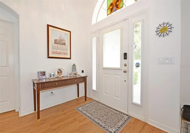 Photo 3 of Single family home for sale at 3128 Ibis Hl St, Clermont, FL 34714 | MLS# S5157553 | Listing updated on 2026-09-22