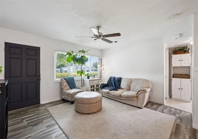 Photo 2 of Single family home for sale at 6316 Hillwood Dr, Orlando, FL 32809 | MLS# O6441739 | Listing updated on 2026-09-27