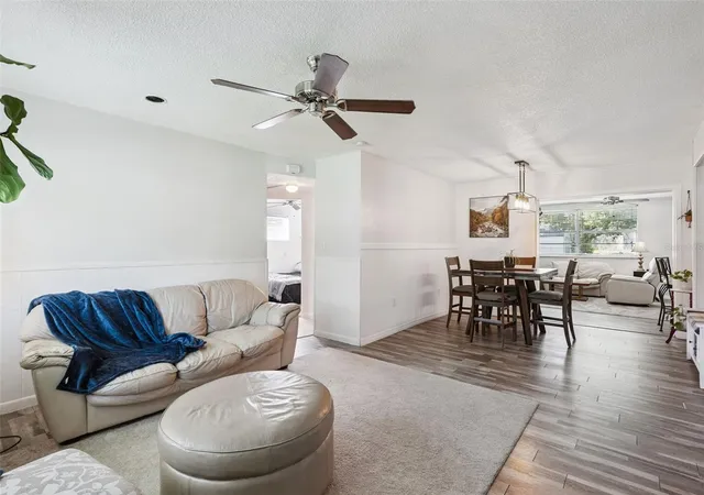Photo 3 of Single family home for sale at 6316 Hillwood Dr, Orlando, FL 32809 | MLS# O6441739 | Listing updated on 2026-09-27