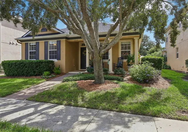 Photo 2 of Single family home for sale at 2217 Long Derby Way, Casselberry, FL 32707 | MLS# O6441740 | Listing updated on 2026-10-02