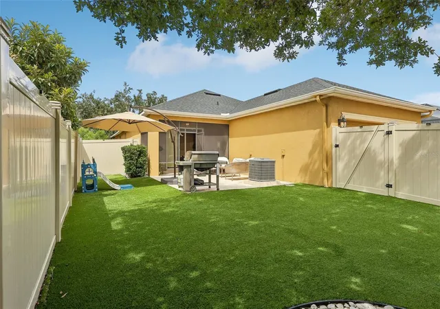 Photo 3 of Single family home for sale at 2217 Long Derby Way, Casselberry, FL 32707 | MLS# O6441740 | Listing updated on 2026-10-02