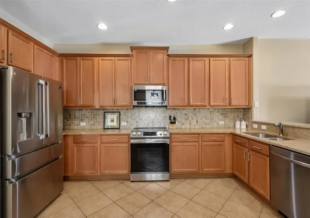 Photo 4 of Single family home for sale at 2217 Long Derby Way, Casselberry, FL 32707 | MLS# O6441740 | Listing updated on 2026-10-02