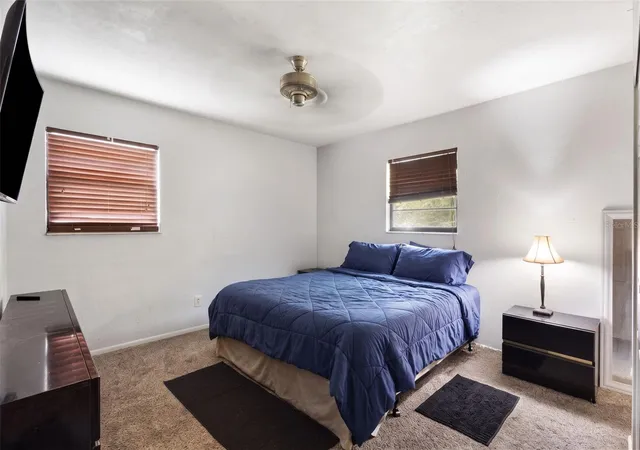 Photo 3 of Single family home for sale at 17163 SW 141st Road, Archer, FL 32618 | MLS# GC543515 | Listing updated on 2026-10-21