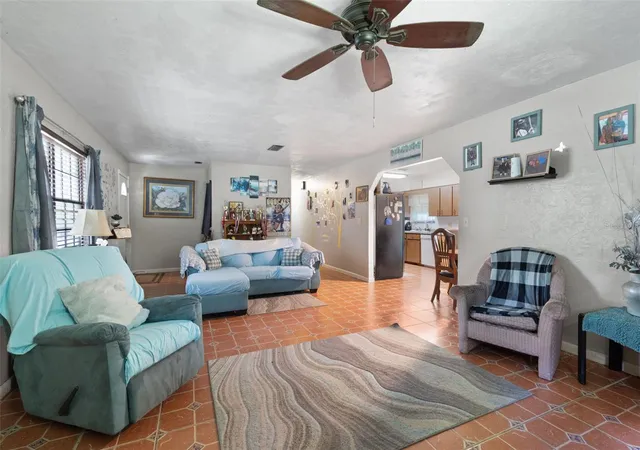 Photo 2 of Single family home for sale at 17163 SW 141st Road, Archer, FL 32618 | MLS# GC543515 | Listing updated on 2026-10-21