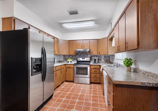 Photo 1 of Single family home for sale at 17163 SW 141st Road, Archer, FL 32618 | MLS# GC543515 | Listing updated on 2026-10-21