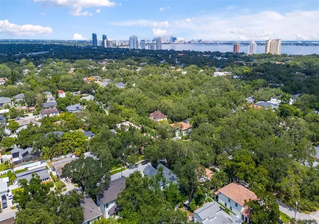 Photo 70 of Single family home for sale at 3404 W Dorchester St, TAMPA, FL 33611 | MLS# TB8548549 | Listing updated on 2026-10-04