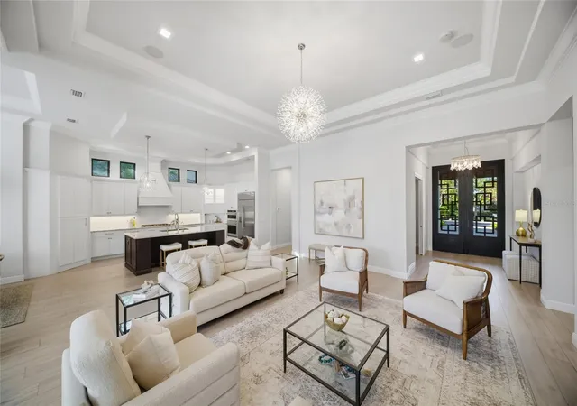 Photo 3 of Single family home for sale at 8340 Catamaran Cir, Lakewood Ranch, FL 34202 | MLS# A4706053 | Listing updated on 2026-10-23