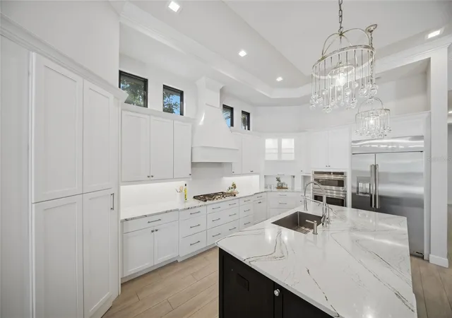Photo 4 of Single family home for sale at 8340 Catamaran Cir, Lakewood Ranch, FL 34202 | MLS# A4706053 | Listing updated on 2026-10-23