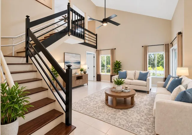 Photo 4 of Single family home for sale at 4842 Wellbrook Dr, New Port Richey, FL 34653 | MLS# TB8548551 | Listing updated on 2026-10-20