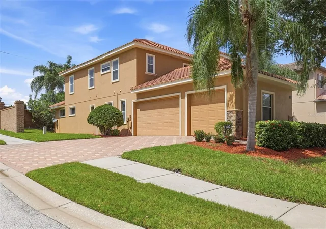 Photo 2 of Single family home for sale at 2242 Cypress Holw Ct, Safety Harbor, FL 34695 | MLS# TB8548555 | Listing updated on 2026-10-07