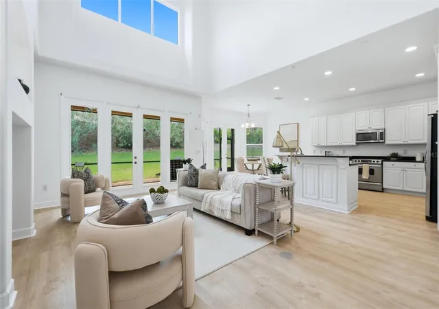 Photo 3 of Single family home for sale at 2242 Cypress Holw Ct, Safety Harbor, FL 34695 | MLS# TB8548555 | Listing updated on 2026-10-07