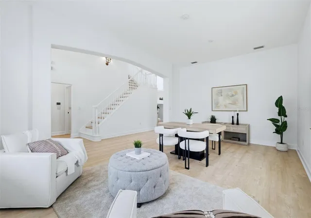 Single family home for sale at 2242 Cypress Holw Ct, SAFETY HARBOR, FL 34695 | MLS# TB8548555 | Listing updated on 2026-10-07