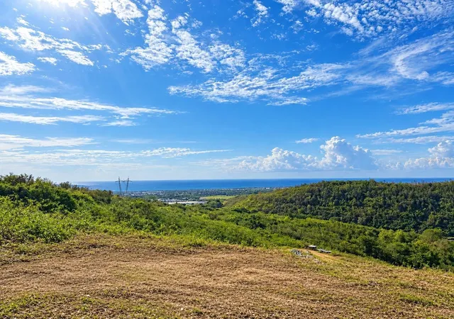 Photo 3 of Land for sale at Calle 5 Urb El Monte A32, Ponce, PR 00728 | MLS# PR9124171 | Listing updated on 2026-09-16
