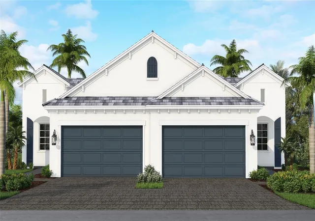 Photo 1 of Single family home for sale at 2345 Blue Mahoe Ln, Sarasota, FL 34240 | MLS# A4706055 | Listing updated on 2026-09-15