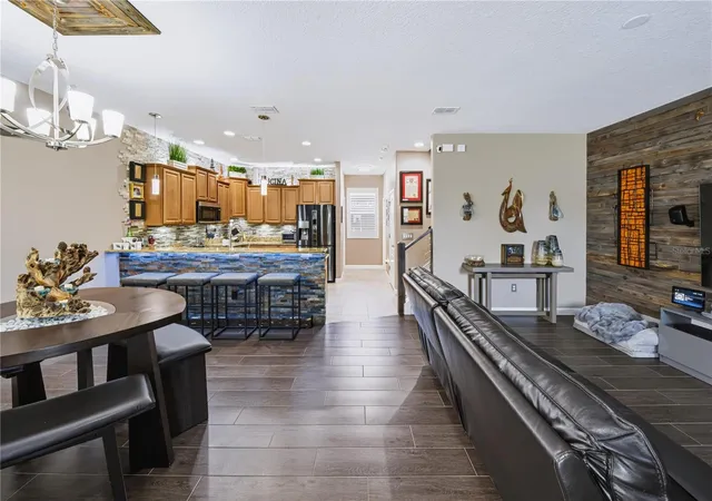 Photo 3 of Townhouse for sale at 5751 New Independence Pkwy, Winter Garden, FL 34787 | MLS# O6441754 | Listing updated on 2026-10-10