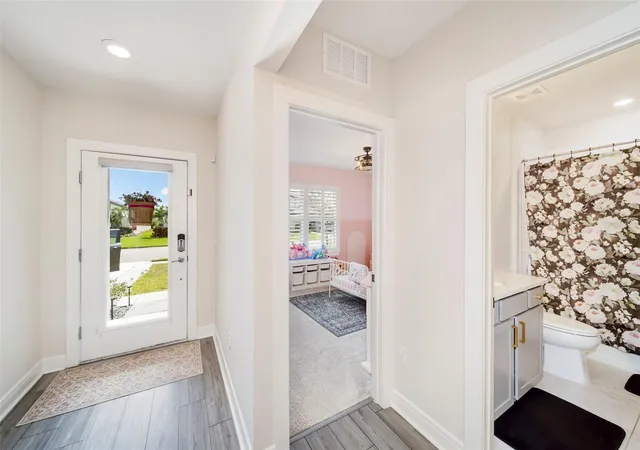 Photo 4 of Single family home for sale at 8522 Abalone Loop, Parrish, FL 34219 | MLS# A4706056 | Listing updated on 2026-10-25