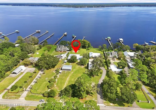 Photo 77 of Single family home for sale at 424 Cedar Crk Rd, PALATKA, FL 32177 | MLS# O6441756 | Listing updated on 2026-10-20
