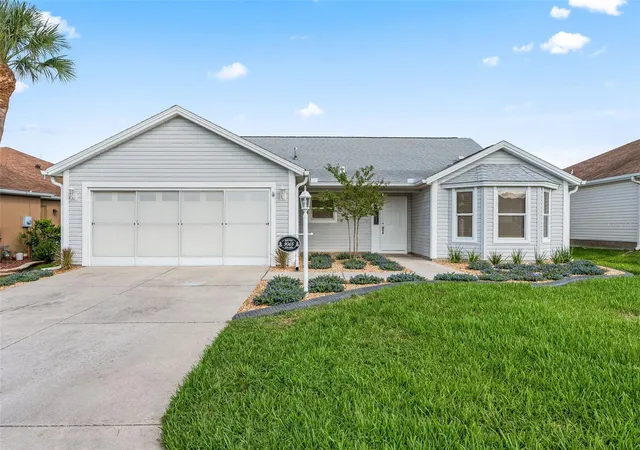 Photo 1 of Single family home for sale at 3065 Batally Ct, The Villages, FL 32162 | MLS# G5117791 | Listing updated on 2026-09-24