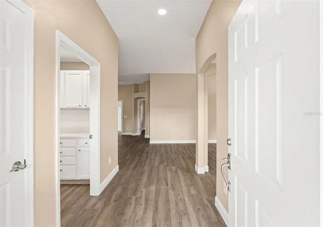 Photo 2 of Single family home for sale at 3065 Batally Ct, The Villages, FL 32162 | MLS# G5117791 | Listing updated on 2026-09-24