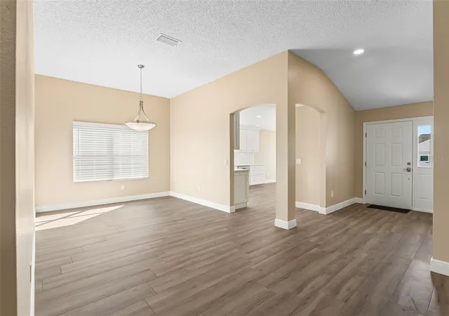 Photo 3 of Single family home for sale at 3065 Batally Ct, The Villages, FL 32162 | MLS# G5117791 | Listing updated on 2026-09-24