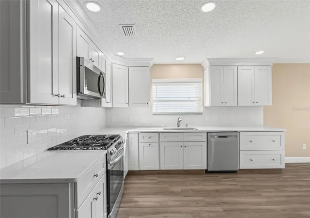 Photo 3 of Single family home for sale at 3065 Batally Ct, The Villages, FL 32162 | MLS# G5117791 | Listing updated on 2026-09-24
