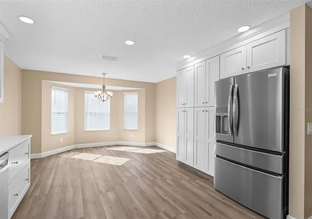Photo 4 of Single family home for sale at 3065 Batally Ct, The Villages, FL 32162 | MLS# G5117791 | Listing updated on 2026-09-24