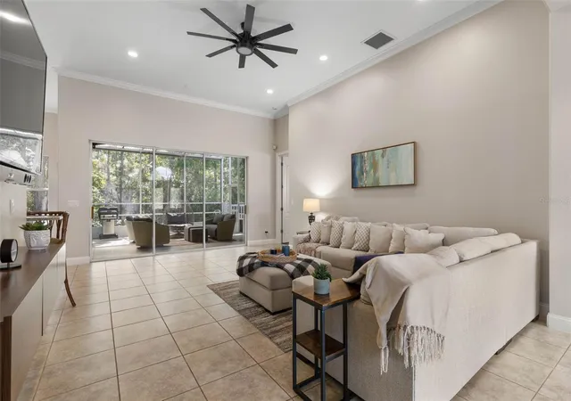 Photo 3 of Single family home for sale at 138 Fairway Ct, Bunnell, FL 32110 | MLS# FC321444 | Listing updated on 2026-10-20