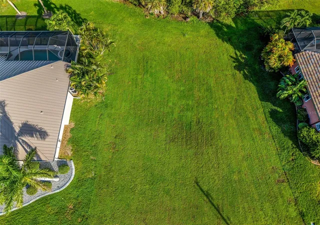 Photo 4 of Land for sale at 3971 La Costa Is Ct, Punta Gorda, FL 33950 | MLS# C7530728 | Listing updated on 2026-09-28