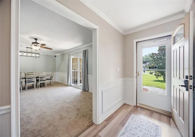 Photo 3 of Single family home for sale at 104 Mitchell Dr, Brandon, FL 33511 | MLS# TB8548558 | Listing updated on 2026-10-20