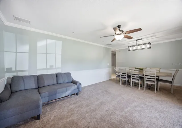 Photo 4 of Single family home for sale at 104 Mitchell Dr, Brandon, FL 33511 | MLS# TB8548558 | Listing updated on 2026-10-20