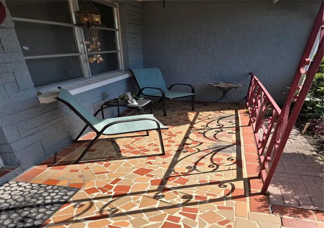 Photo 2 of Single family home for sale at 9920 Richwood Ln, Port Richey, FL 34668 | MLS# W7889517 | Listing updated on 2026-09-30