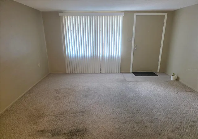 Photo 3 of Single family home for sale at 9920 Richwood Ln, Port Richey, FL 34668 | MLS# W7889517 | Listing updated on 2026-09-30