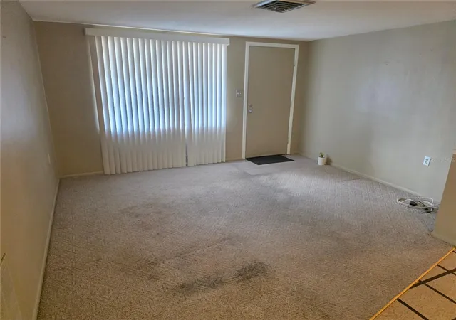 Photo 3 of Single family home for sale at 9920 Richwood Ln, Port Richey, FL 34668 | MLS# W7889517 | Listing updated on 2026-09-30