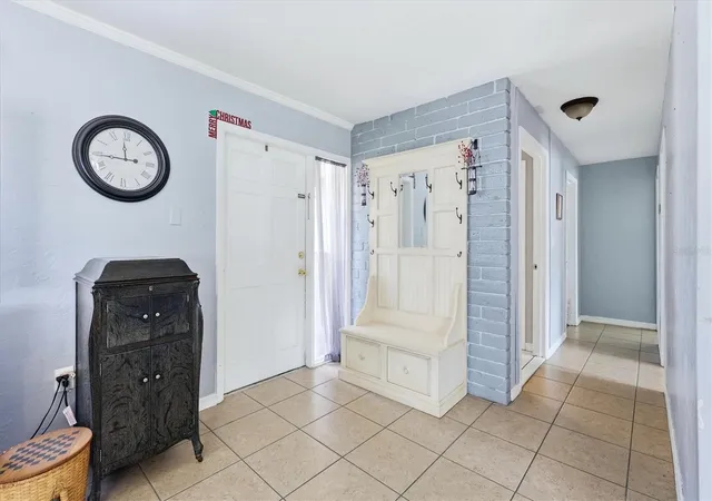 Photo 3 of Single family home for sale at 2424 Warne St, Port Charlotte, FL 33952 | MLS# D6148772 | Listing updated on 2026-09-17